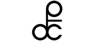 ABC
