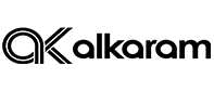 Alkaram