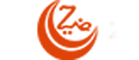 Zia medical center